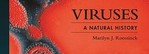 Viruses