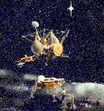 Rosetta