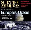 Scientific American