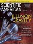 Scientific American