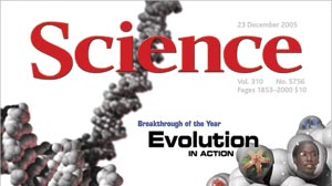 Science