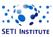 SETI