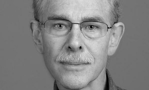 James A. Shapiro. (local link: shapiroklyce2022.htm)