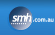 SMH Logo