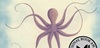 The Soul of an Octopus: A Surprising Exploration into the Wonder of Consciousness, by Sy Montgomery