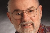 Stan Franklin