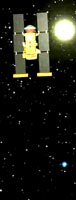Stardust
