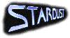 Stardust