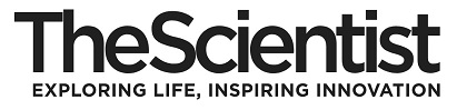 TheScientist