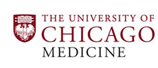 University of Chicago
