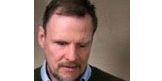 paleoecologist Geerat J. Vermeij of the University of California, Davis