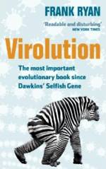 Virolution by Ryan
