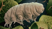 Tardigrade
