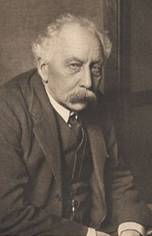 William Bateson (1861-1926)