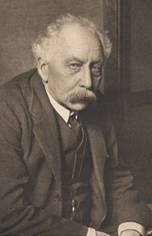 William Bateson