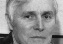 Carl Woese